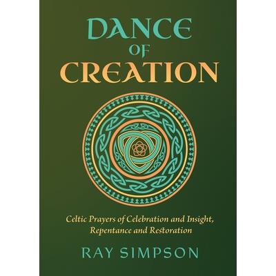 Dance of Creation