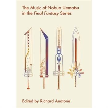 The Music of Nobuo Uematsu in the Final Fantasy Series