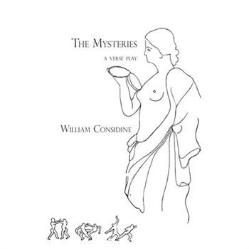 The Mysteries