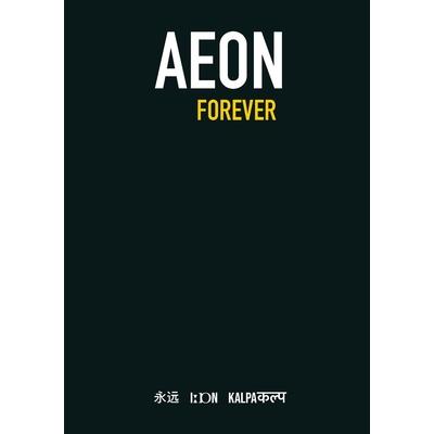Aeon