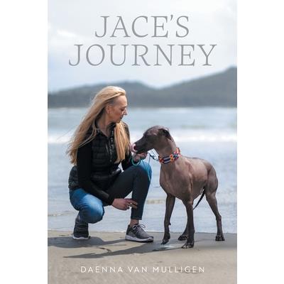 Jace's Journey