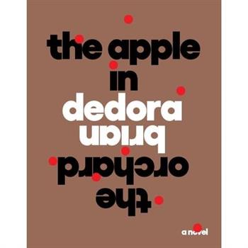 The Apple in the Orchard