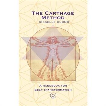 The Carthage Method
