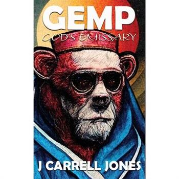 Gemp