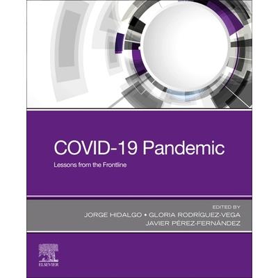 Covid-19 Pandemic