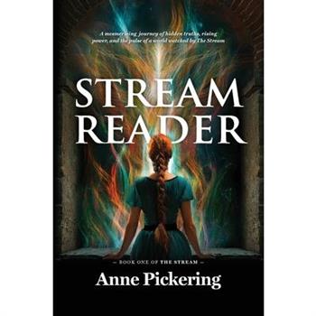Stream Reader