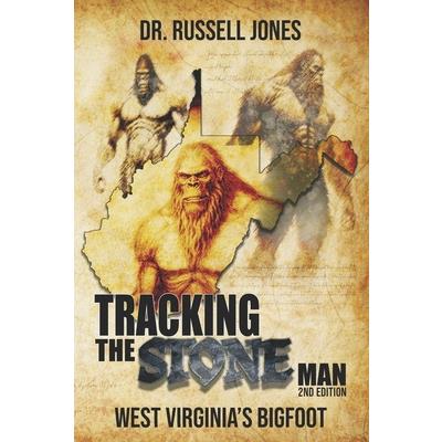 Tracking the Stone Man