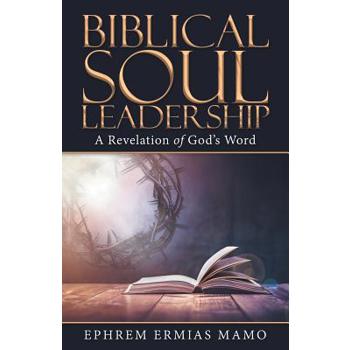 Biblical Soul Leadership