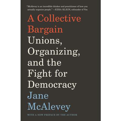 A Collective Bargain