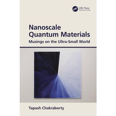 Nanoscale Quantum Materials