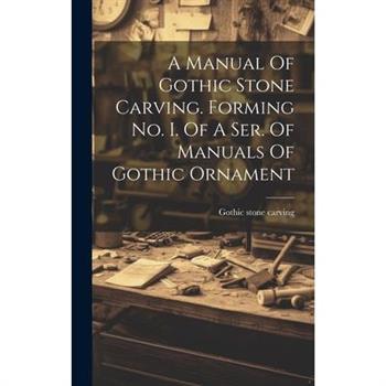 Social Psychology Mypsychlab Standalone Access Card