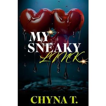 Her Man, My Sneaky Link