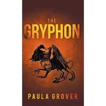 The Gryphon