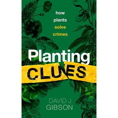 Planting Clues