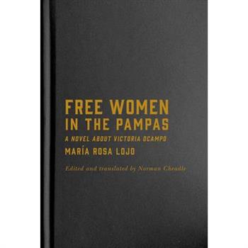Free Women in the Pampas
