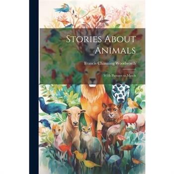 Stories About Animals