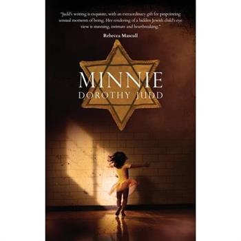 Minnie