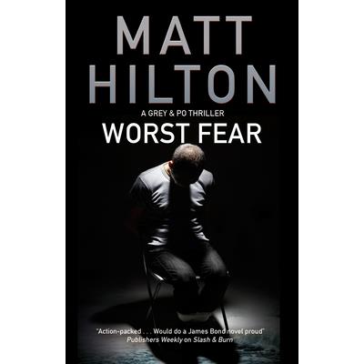 Worst Fear