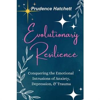 Evolutionary Resilience