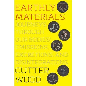 Earthly Materials
