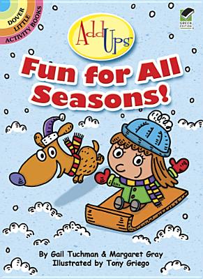 Fun for All Seasons!
