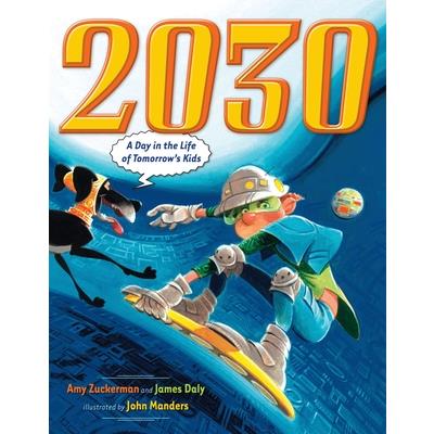 2030