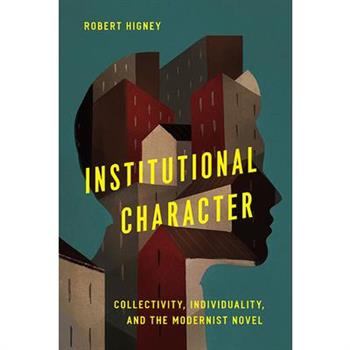 Institutional Character