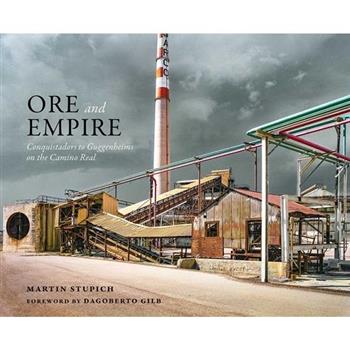 Ore and Empire