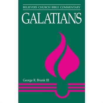 Galatians