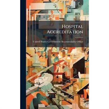 Hospital Accreditation