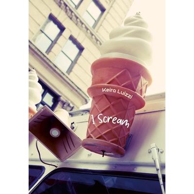 I Scream
