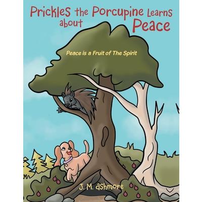 Anda! Curso elemental para estudiantes avanzados