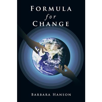 Formula for Change
