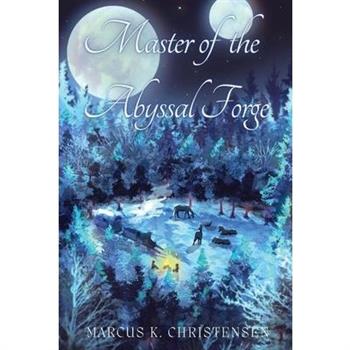 Master of the Abyssal Forge