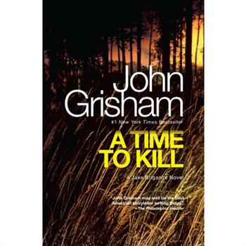 A Time to Kill