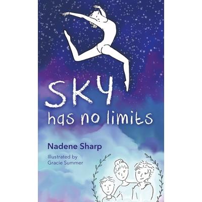 Sky Has No Limits