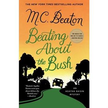 Beating About the Bush