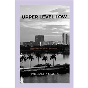Upper Level Low