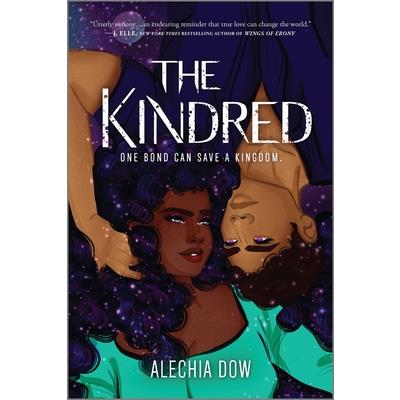 The Kindred