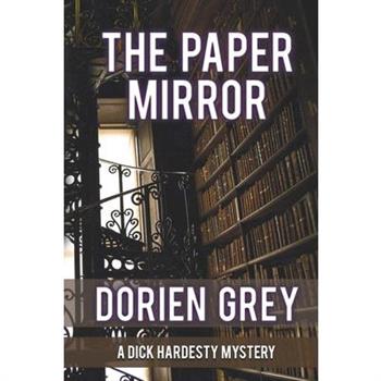 The Paper Mirror