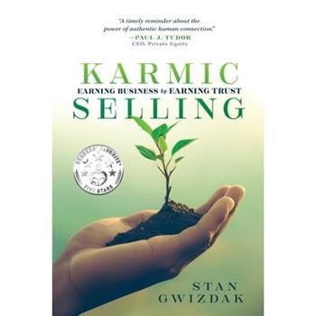 Karmic Selling