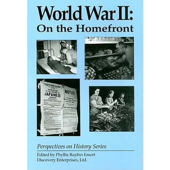 World War II