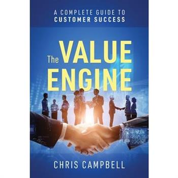The Value Engine