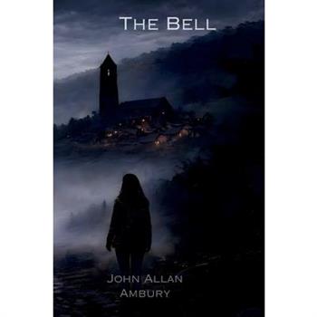 The Bell