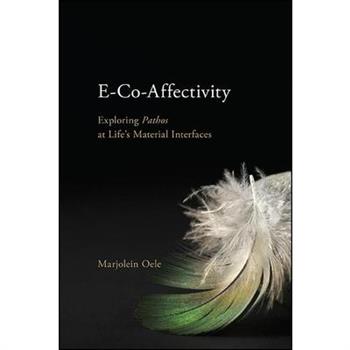E-Co-Affectivity