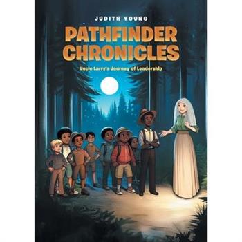 Pathfinder Chronicles