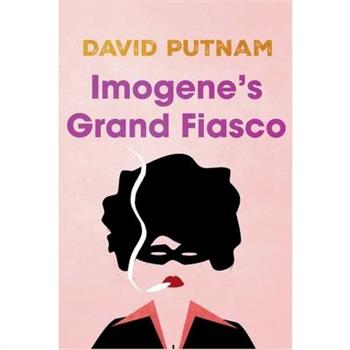 Imogene's Grand Fiasco