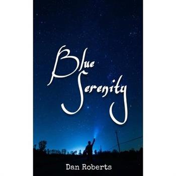 Blue Serenity