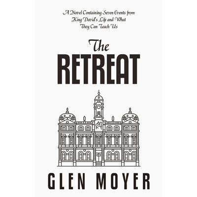 The Retreat