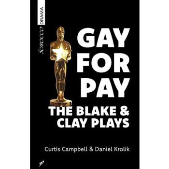 Gay for Pay